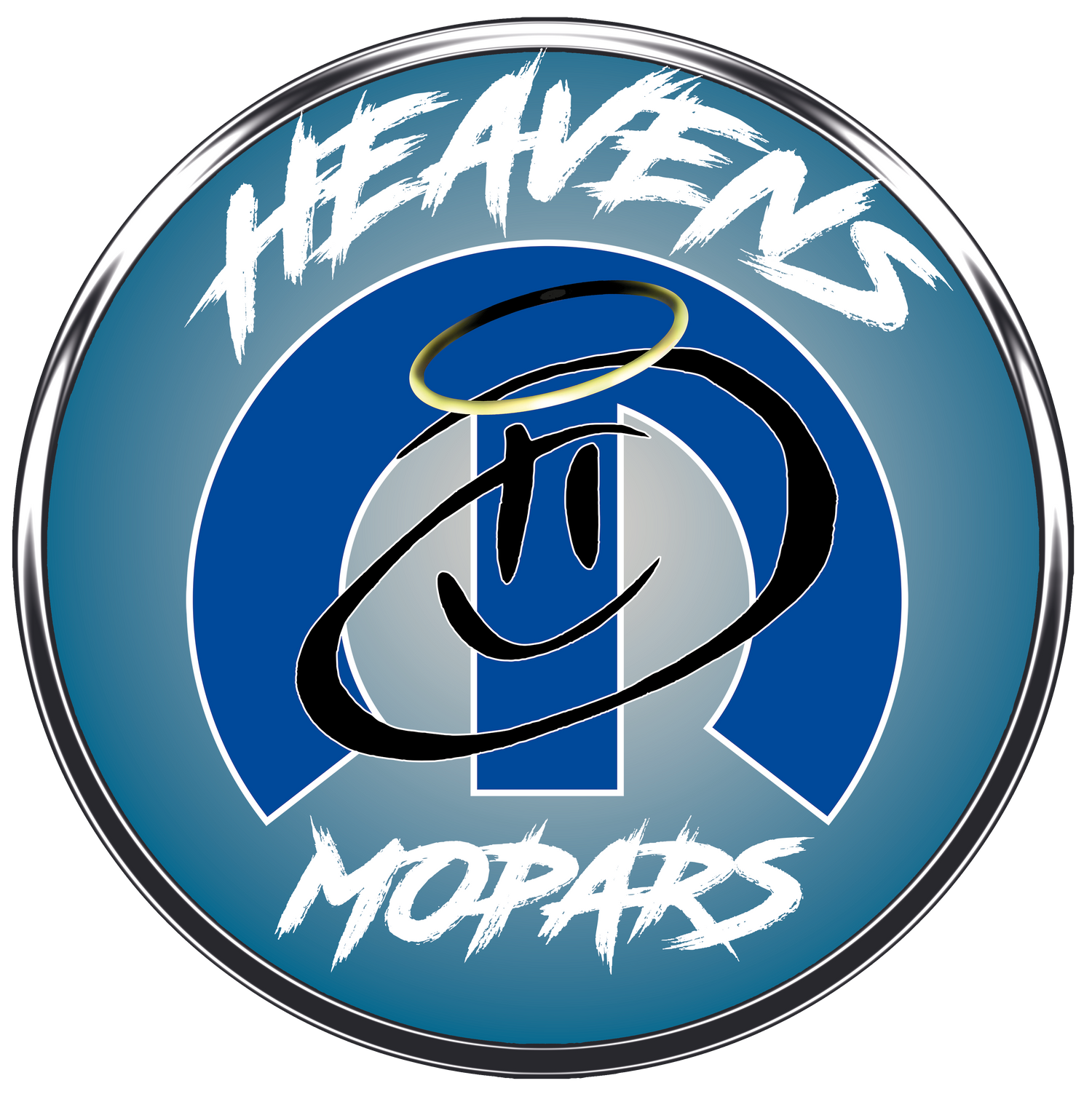 Heavens Mopars